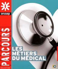METIERS DU MEDICAL