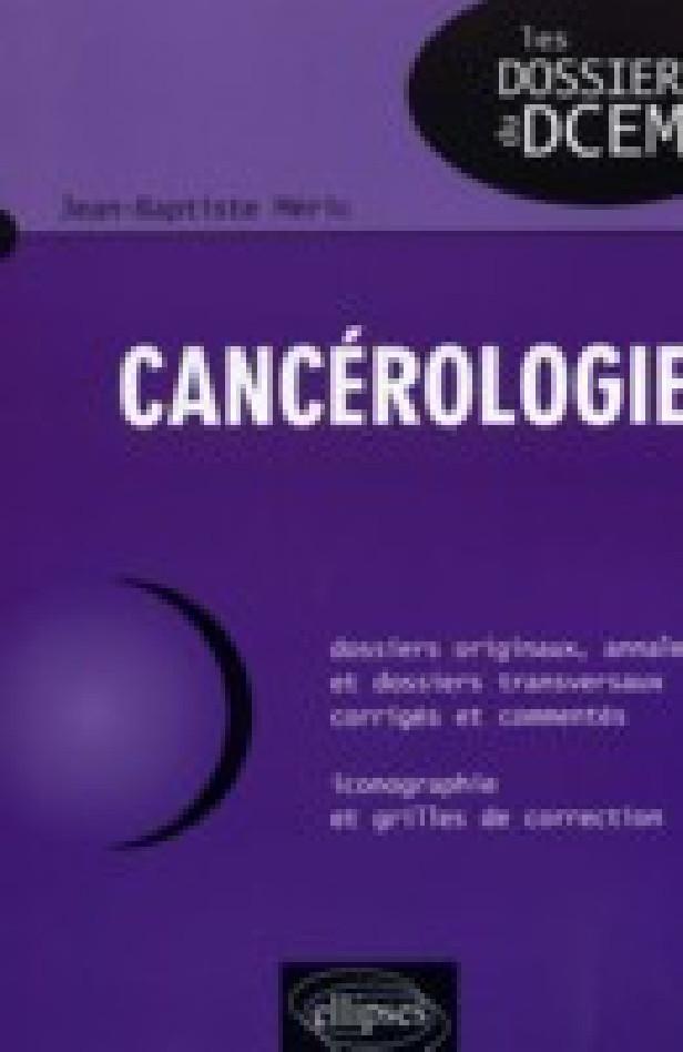 CANCEROLOGIE