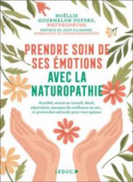 PRENDRE SOIN DE SES...