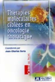 THERAPIES MOLECULAIRES...
