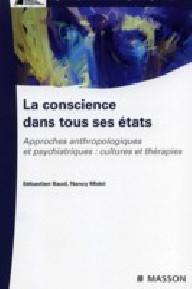 LA CONSCIENCE DANS TOUS SES...