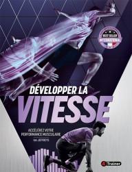 Développer la vitesse