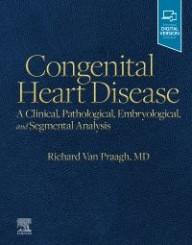CONGENITAL HEART DISEASE