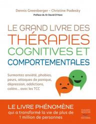 LE GRAND LIVRE DES...