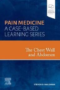 PAIN MEDICINE : A...