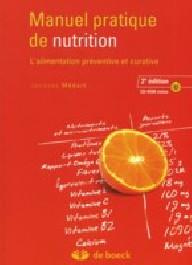MANUEL PRATIQUE DE...