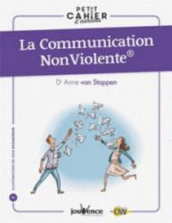 LA COMMUNICATION...