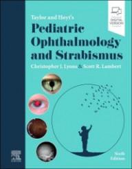 TAYLOR AND HOYT'S PEDIATRIC...