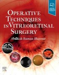 OPERATIVE TECHNIQUES IN...