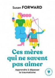 CES MERES QUI NE SAVENT PAS...
