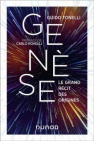GENESE - LE GRAND RECIT DES...