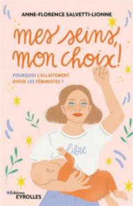 MES SEINS, MON CHOIX ! -...