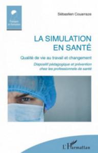 LA SIMULATION EN SANTE -...