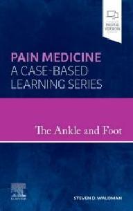 THE ANKLE AND THE FOOT -...