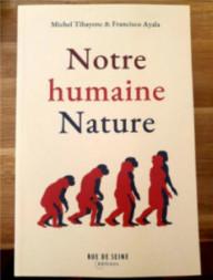 Notre humaine nature
