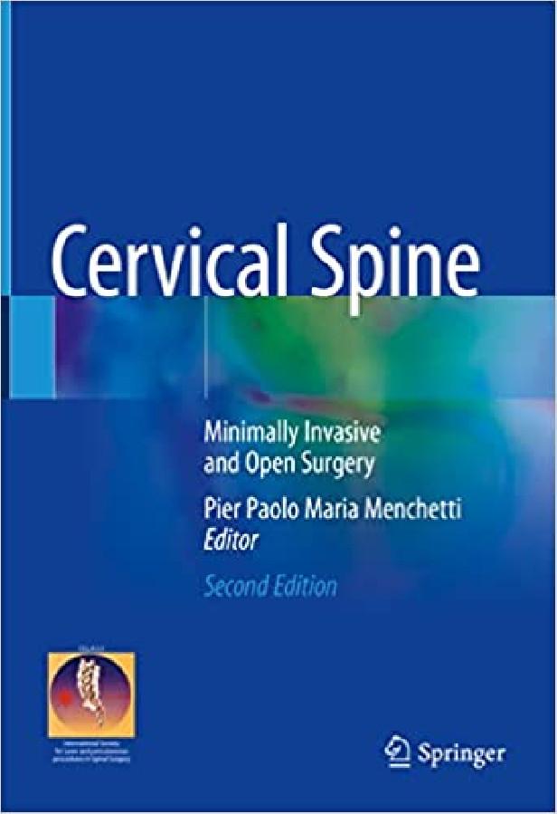 CERVICAL SPINE