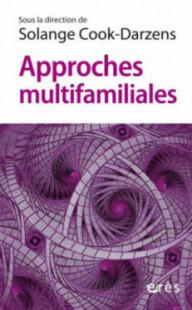 APPROCHES MULTIFAMILIALES -...