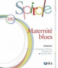 SPIRALE 101 - MATERNITE...