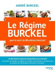 LE REGIME BURCKEL - POUR LA...