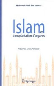 ISLAM ET TRANSPLANTATION...