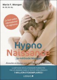HYPNONAISSANCE : LA METHODE...