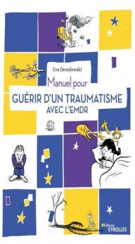 MANUEL POUR GUERIR D'UN...
