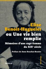 Une vie bien remplie ;...