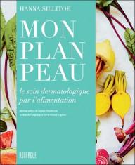Mon plan peau ; le soin...
