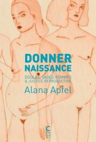 DONNER NAISSANCE - DOULAS,...