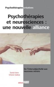 PSYCHOTHERAPIE ET...