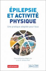 EPILEPSIE ET ACTIVITE...