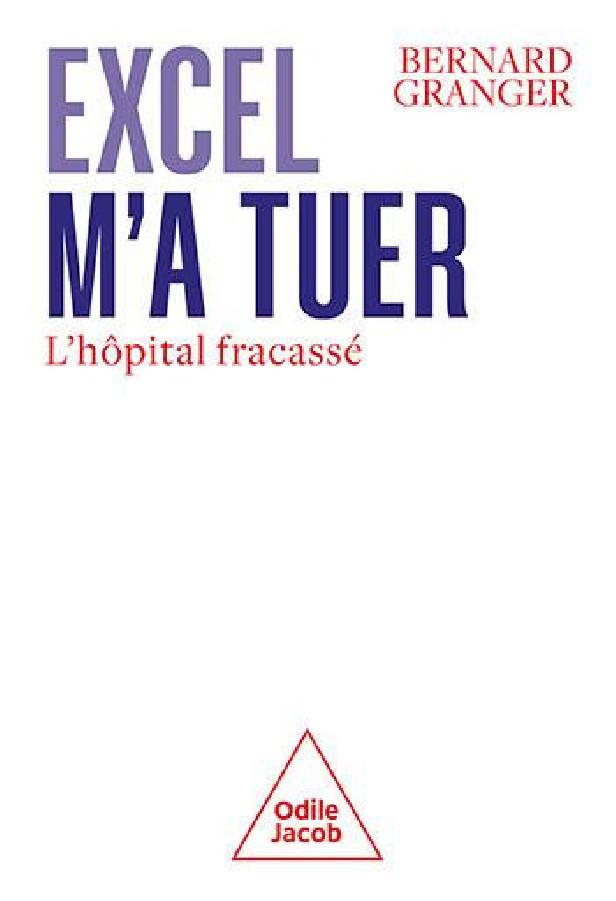 EXCEL M'A TUER