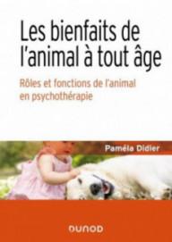 LES BIENFAITS DE L'ANIMAL A...