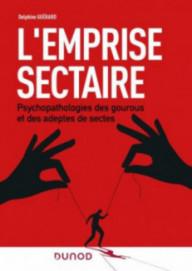 L'EMPRISE SECTAIRE -...