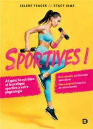 SPORTIVES ! - ADAPTER LA...