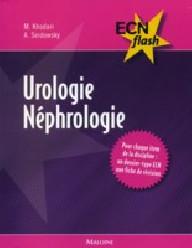 UROLOGIE - NEPHROLOGIE -...