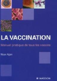 LA VACCINATION - MANUEL...