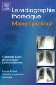 RADIOGRAPHIE THORACIQUE...