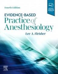 EVIDENCE-BASED PRACTICE OF...