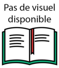 GYM DOUCE (POCHE)