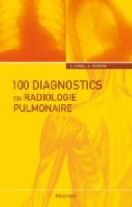 100 DIAGNOSTICS EN...