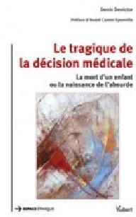 MEDECINE TECHNIQUE,...