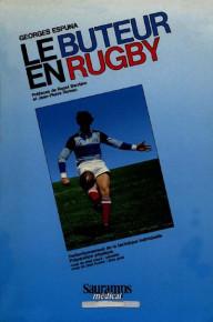 LE BUTEUR EN RUGBY