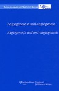 ANGIOGENESE ET...