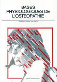 BASES PHYSIOLOGIQUES DE...