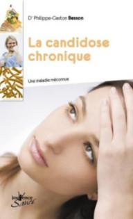LA CANDIDOSE CHRONIQUE - LA...