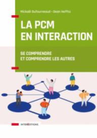 PCM EN INTERACTION - SE...