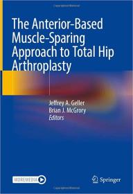 THE ANTERIOR-BASED MUSCLE...
