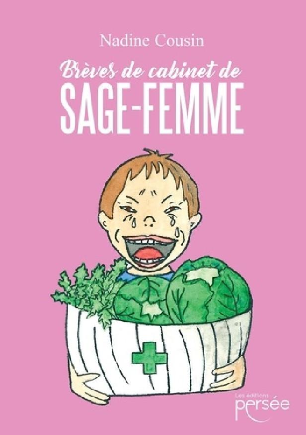 BREVES DE CABINET DE SAGE-FEMME