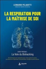 LA RESPIRATION POUR LA...
